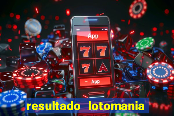 resultado lotomania giga sena